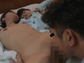 思春期姪っ子姉妹性交 有栖るる 平花