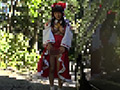 コスプレイヤー野外性交PREMIUM BEST2枚組6時間