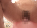 修学旅行悪戯わいせつ記録映像集2枚組8時間