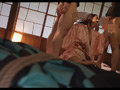 鬼詰のオメコ 渚みつき