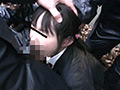 女子○生鬼○○○○映像集2枚組8時間