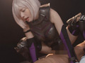 Faith／Grand Orgasm Episode0