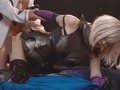 Faith／Grand Orgasm Episode0