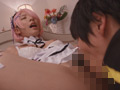 Re:エロから始める異世界性活 発情姉妹の絆