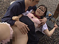 びしょ濡れ女子○生雨宿り○制○○映像集2 4時間