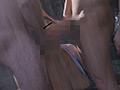びしょ濡れ女子○生雨宿り○制○○映像集2 4時間