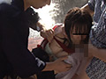 びしょ濡れ女子○生雨宿り○制○○映像集2 4時間