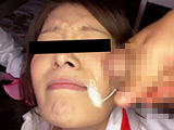 ロ○ータ美少女顔射ぶっかけ鬼○映像集2枚組8時間