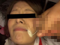 ロ○ータ美少女顔射ぶっかけ鬼○映像集2枚組8時間
