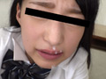 ロ○ータ美少女顔射ぶっかけ鬼○映像集2枚組8時間