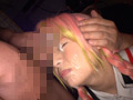 美少女隊士甘露●蜜璃×10連続大量ザーメンぶっかけ