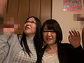 旦那以外のチ●ポを求める欲求不満な肉食系人妻2