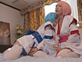 阿部乃みくコスプレSPECIAL BEST4時間