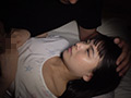愛娘を○し続ける鬼○父の近親相○映像 丘えりな