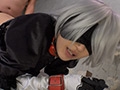 コスプレアナル中出し3 4時間