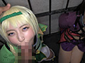 コスプレアナル中出し3 4時間