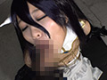 コスプレアナル中出し3 4時間