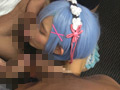 Re：エロ淫乱メイドコスプレイヤー ゆうり