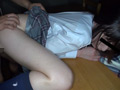 誰も助けてくれない夜○○○○○罪映像2枚組8時間