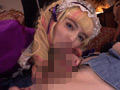 コスプレ美少女アナル2穴凌○中出しファックBEST4 8時間