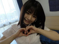 丘えりな SPECIAL BEST4時間