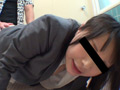 OLたちを狙った鬼○○○○映像集2枚組8時間