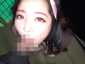 美少女鬼娘竈門●豆子×3穴串刺しファック ちはる