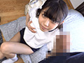 一人暮らしの兄の部屋に通う妹と近親相○中出し性交