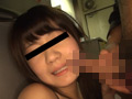 一人暮らしの女性を狙った侵入○○○○罪映像集 8時間