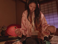 激しく腰を振るコスプレイヤー騎乗位2 2枚組8時間
