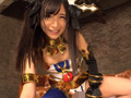 激しく腰を振るコスプレイヤー騎乗位2 2枚組8時間