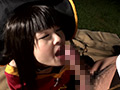 コスプレパイパン美少女映像集2枚組8時間