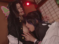 鬼詰のオメコ 総集編