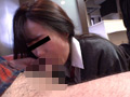 女子●生だけを狙った尾行○○○○罪記録映像 4時間