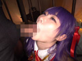 30人のコスプレ美少女フェラ映像集 4時間