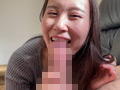 一人暮らしを始めた弟の部屋に通う美人姉と濃密性交