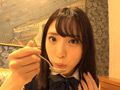 週に3回ハメてます Dはな