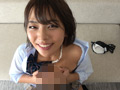 巨乳女子●生放課後ハメ撮り映像集2 4時間