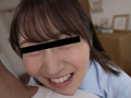 日常的に性行為を繰り返す兄妹近親相○ 4時間