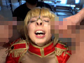 コスプレ緊○倶楽部ぶっかけ映像集 4時間
