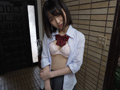 女子●生近親相○映像集 4時間