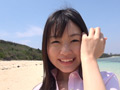 完全引退記念 つぼみHISTORY2枚組8時間