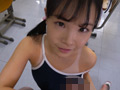 工藤ララSPECIAL BEST 4時間