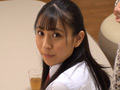 両親が再婚して元カノが義妹になった。 岬野まなつ