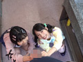 メスガキ性交記録映像 4時間