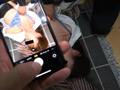 OLを狙った押し込み鬼○○○○映像集 4時間