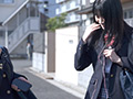 女子○生 完堕ち集団痴○電車 琴音華