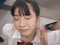 女子○生 完堕ち集団痴○電車 琴音華