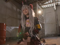こじらせお嬢様を孕ませ種付けわからせ○○○ 工藤ララ