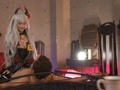 こじらせお嬢様を孕ませ種付けわからせ○○○ 工藤ララ